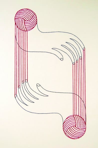 JORDANA INF BOCETO 2019