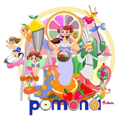 PILAR INF BOCETO 2019 e1539276436287