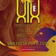Un Día de la Hispanidad ‘enmaquetado’ de especial