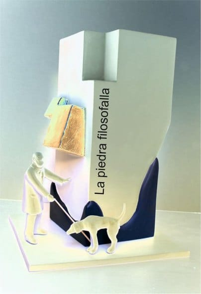 laguargran19