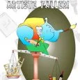 En Séneca-Yecla quieren ser artistas… falleros