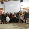 El sainete también tiene Premi de les Lletres Falleres