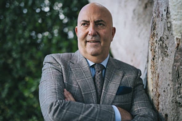 Armiñana, premio Pepe Monforte