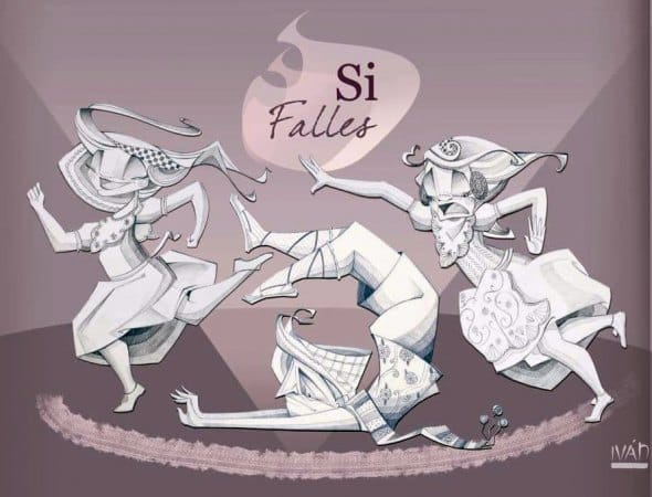 Projecte infantil Mestre Gozalbo 2019 0