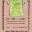 Regreso al XIX para el aniversario de ‘Som Patrimoni’