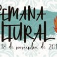 La semana cultural de Cuba-Literato Azorín, por Aspau