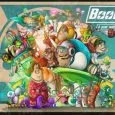 Fallas infantiles del pasado y del futuro