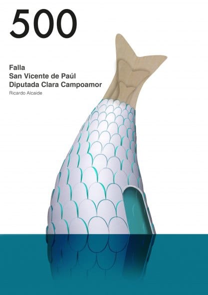 500 FALLA DIPUTADA CLARA CAMPOAMOR copia