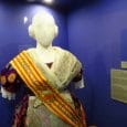Exposición "La República de les Falles"