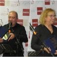 Ganadores de los Premios Latorre 2019 (Falla Borrull-Socors)