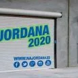 Mario Gual plantará en Na Jordana