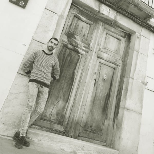 Ricard Balanzá