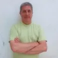 Ricard Català