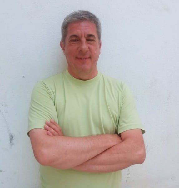 Ricard Català
