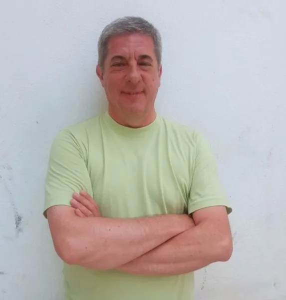 Ricard Català