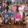 Colectivos falleros creadores de Futurjove 2.0