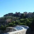 Sagunt