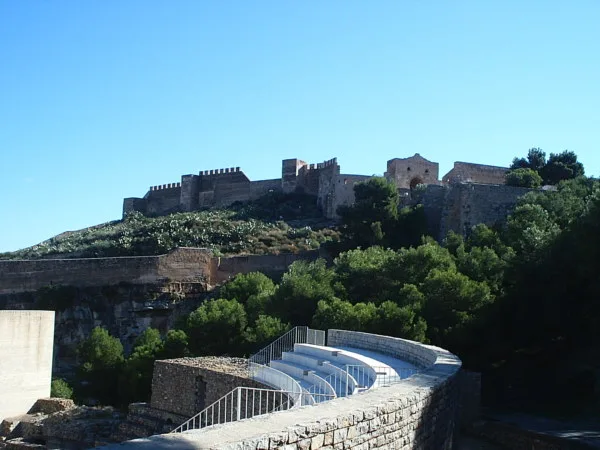 Sagunt