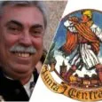 Premios Pepe Monforte 2019