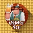 Oktoberfest
