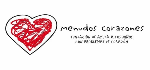 Fundación Menudos Corazones