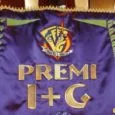 Premi I+G