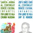 Premis Santa Anna