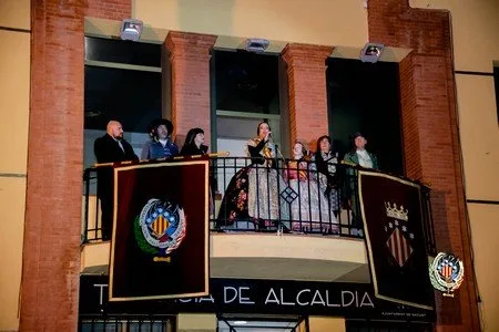 Crida de Sagunt 2020 (foto: FJFS)