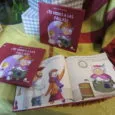 Presentación del libro "¿Te vienes a las Fallas?", de Sergio Amar