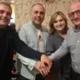 L'Antiga renueva a Carlos Carsí para 2021