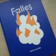 El Libro Oficial Fallero nos descubre a las pioneras de las Fallas
