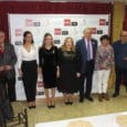 Premios Latorre 2020 (Falla Borrull-Socors)