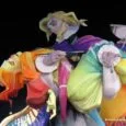 Remate de la falla de Na Jordana de 2020