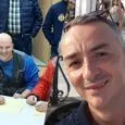 Artistas de la Falla Jerónima Galés para 2021