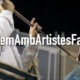 #ParlemAmbArtistesFallers (JCF)
