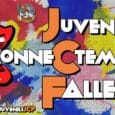 Juvenils Connectem Falles