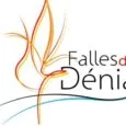 Logo Falles de Dénia