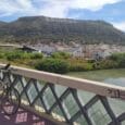 Cullera