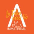 Falla immaterial