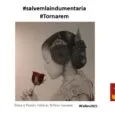 Campaña #salvemlaindumentaria