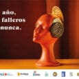 Campaña "Más falleros que nunca"