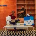 Proyecto Valua (Regalaunninot.com)