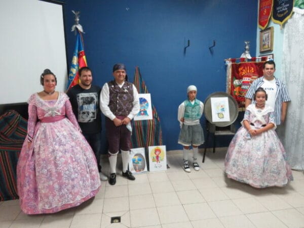 Séneca-Yecla no quiere ser patrimonio