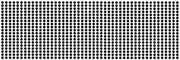 Boceto de la falla grande de Borrull-Socors 2022