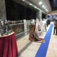 Presentación de proyectos para 2022 de la Federación de Fallas de 1ª A