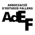 Logo de la ADEF