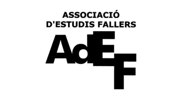Logo de la ADEF