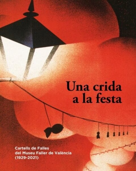 'Una crida a la festa'