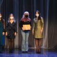 Entrega de nominaciones en el concurso de Teatre Faller de JCF (foto: Armando Romero / JCF)