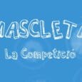 App Mascletà - La competició